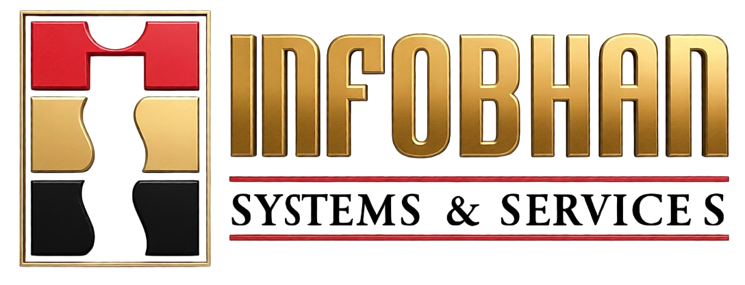Infobhan